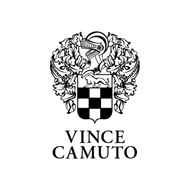 VINCE CAMUTO